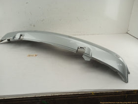 Mini Cooper S Rear Bumper Cover - 0
