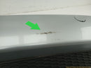Mini Cooper S Rear Bumper Cover-4