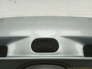 Mini Cooper S Rear Bumper Cover-5