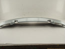 Mini Cooper S Rear Bumper Cover-7