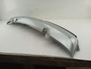 Mini Cooper S Rear Bumper Cover-8