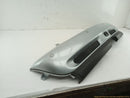 Mini Cooper S Rear Bumper Cover-12