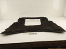 Mini Cooper S Hood Insulation Pad-1