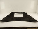 Mini Cooper S Hood Insulation Pad-2