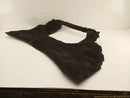Mini Cooper S Hood Insulation Pad-3