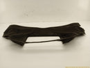 Mini Cooper S Hood Insulation Pad-4