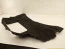 Mini Cooper S Hood Insulation Pad-5