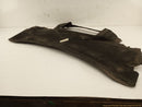 Mini Cooper S Hood Insulation Pad-6