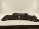 Mini Cooper S Hood Insulation Pad-7