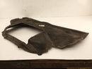 Mini Cooper S Hood Insulation Pad-8