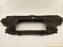 Mini Cooper S Hood Insulation Pad-9