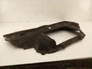 Mini Cooper S Hood Insulation Pad-11