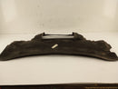 Mini Cooper S Hood Insulation Pad-12