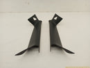 Mini Cooper S Pair Of A Pillar Trim-4