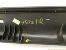 Mini Cooper S Pair Of A Pillar Trim-10
