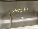 Mini Cooper S Pair Of A Pillar Trim-11