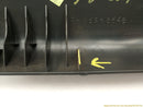 Mini Cooper S Pair Of A Pillar Trim-12