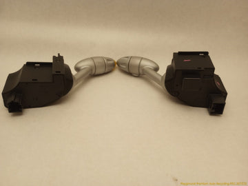 Mini Cooper S Steering Combination Switch - 0