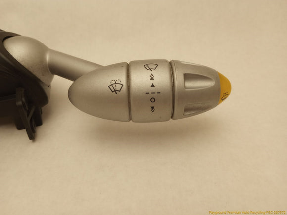 Mini Cooper S Steering Combination Switch