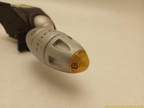 Mini Cooper S Steering Combination Switch