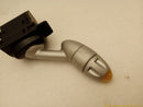 Mini Cooper S Steering Combination Switch-5
