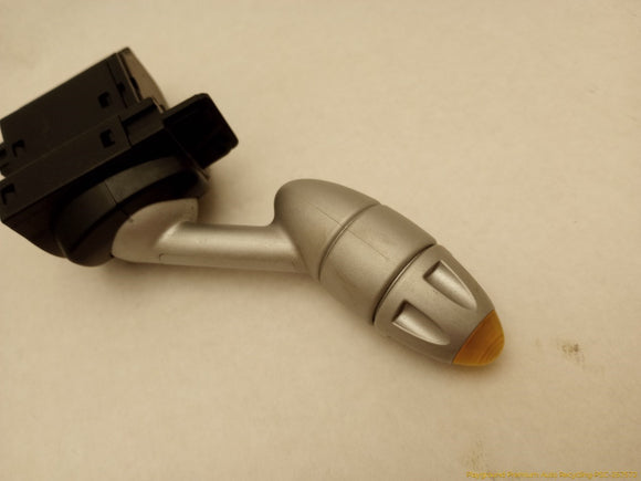 Mini Cooper S Steering Combination Switch
