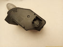 Mini Cooper S Steering Combination Switch-6