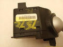 Mini Cooper S Steering Combination Switch-7