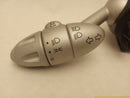 Mini Cooper S Steering Combination Switch-8