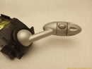Mini Cooper S Steering Combination Switch-9