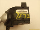 Mini Cooper S Steering Combination Switch-10