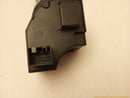 Mini Cooper S Steering Combination Switch-11
