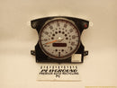 Mini Cooper S Instrument Cluster Speedometer-1