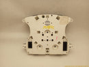 Mini Cooper S Instrument Cluster Speedometer-2