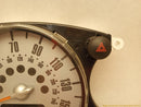Mini Cooper S Instrument Cluster Speedometer-4
