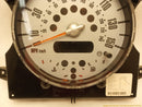 Mini Cooper S Instrument Cluster Speedometer-6