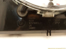 Mini Cooper S Instrument Cluster Speedometer-7