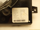 Mini Cooper S Instrument Cluster Speedometer-8