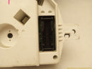 Mini Cooper S Instrument Cluster Speedometer-10
