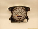Mini Cooper S Instrument Cluster Speedometer-12