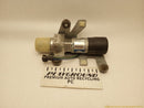 Mini Cooper S Convertible Top Motor-1