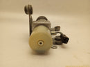 Mini Cooper S Convertible Top Motor-3