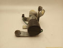 Mini Cooper S Convertible Top Motor-4