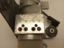 Mini Cooper S Convertible Top Motor-7