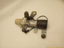 Mini Cooper S Convertible Top Motor-11