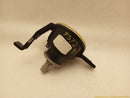 Mini Cooper S Pair Of Front Turn Signal Lamps-3