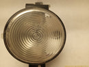 Mini Cooper S Pair Of Front Turn Signal Lamps-4