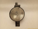 Mini Cooper S Pair Of Front Turn Signal Lamps-5