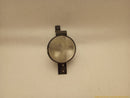 Mini Cooper S Pair Of Front Turn Signal Lamps-6