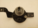 Mini Cooper S Pair Of Front Turn Signal Lamps-7